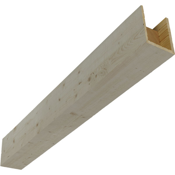 Ekena Millwork SAMPLE-KIT-BMWRSS3PIWG