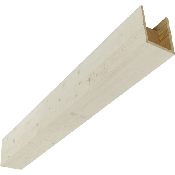 Ekena Millwork SAMPLE-KIT-BMWRSS3PIWP