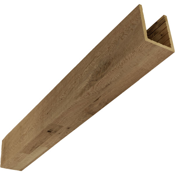 Ekena Millwork SAMPLE-KIT-BMWRSS3WOSW