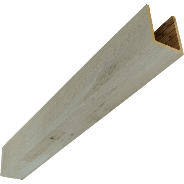 Ekena Millwork SAMPLE-KIT-BMWRSS3WOWG