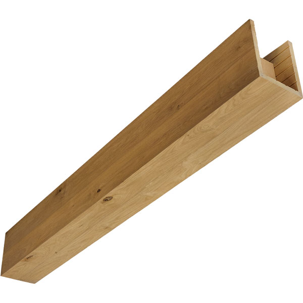 Ekena Millwork SAMPLE-KIT-BMWSMS3KAEA