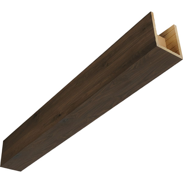Ekena Millwork SAMPLE-KIT-BMWSMS3KAEB
