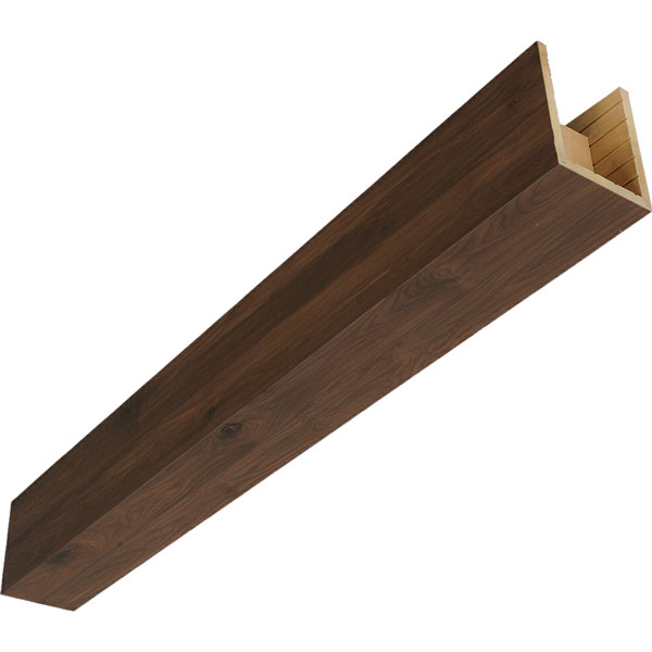 Ekena Millwork SAMPLE-KIT-BMWSMS3KAES