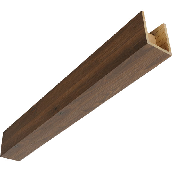 Ekena Millwork SAMPLE-KIT-BMWSMS3KAJB