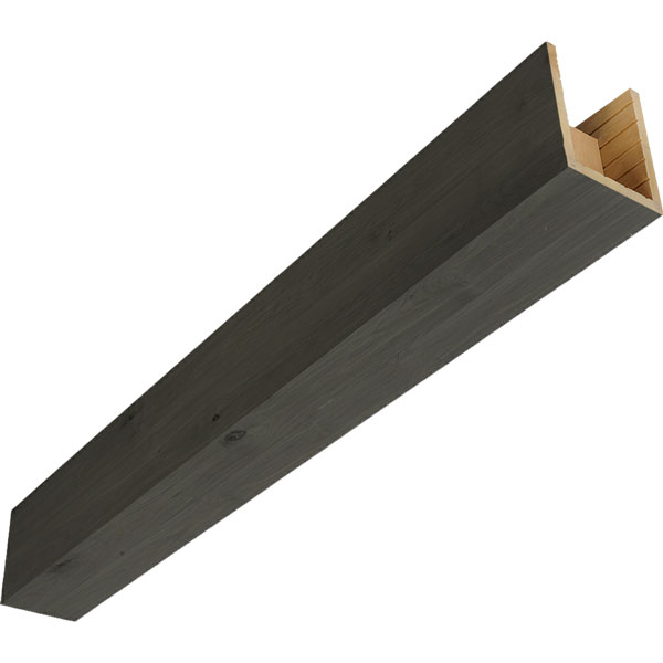 Ekena Millwork SAMPLE-KIT-BMWSMS3KATB