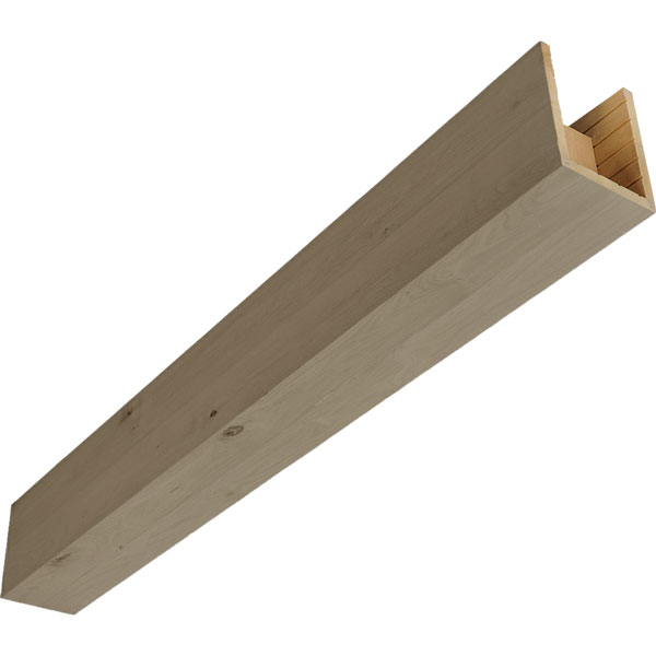 Ekena Millwork SAMPLE-KIT-BMWSMS3KAWG
