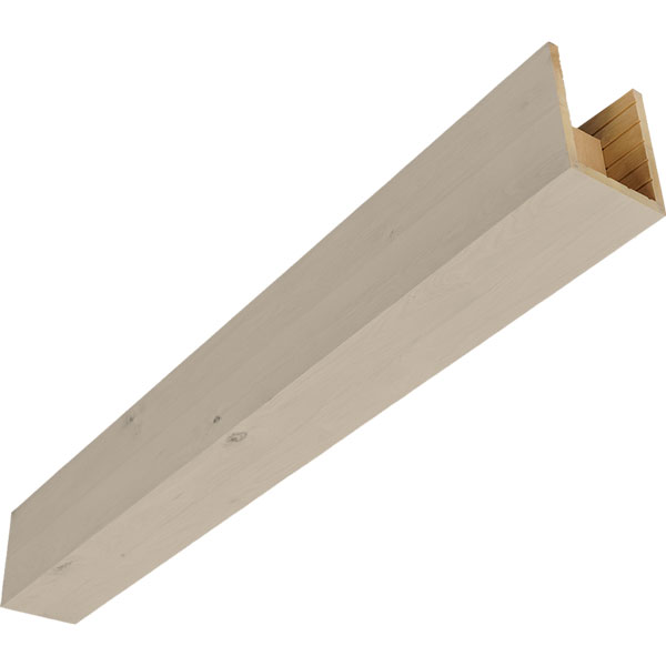 Ekena Millwork SAMPLE-KIT-BMWSMS3KAWP