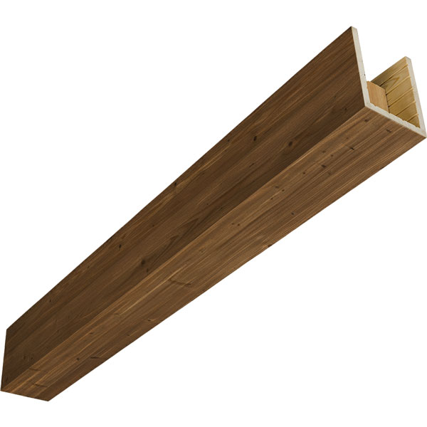 Ekena Millwork SAMPLE-KIT-BMWSMS3PIJB