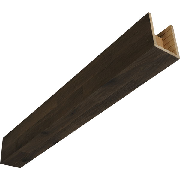Ekena Millwork SAMPLE-KIT-BMWSMS3WOEB
