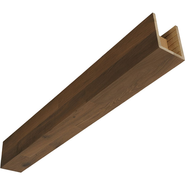 Ekena Millwork SAMPLE-KIT-BMWSMS3WOES