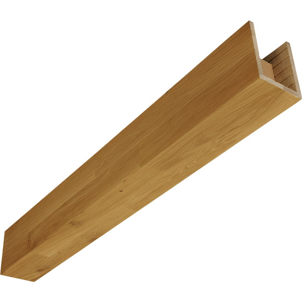 Ekena Millwork SAMPLE-KIT-BMWSMS3WOGO