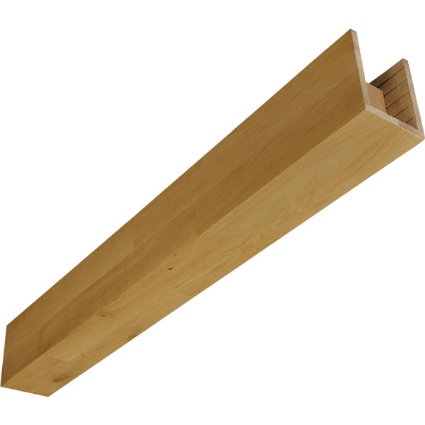 Ekena Millwork SAMPLE-KIT-BMWSMS3WOGP