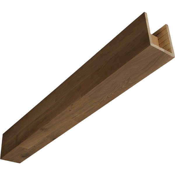 Ekena Millwork SAMPLE-KIT-BMWSMS3WOJB