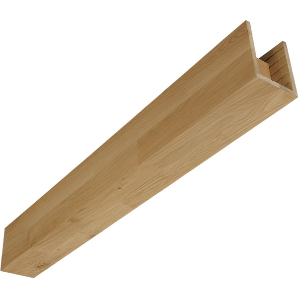 Ekena Millwork SAMPLE-KIT-BMWSMS3WOSW