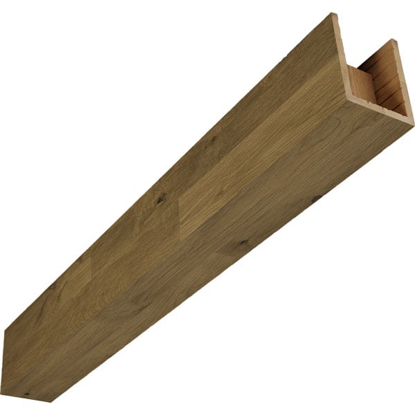 Ekena Millwork SAMPLE-KIT-BMWWBS3KADW