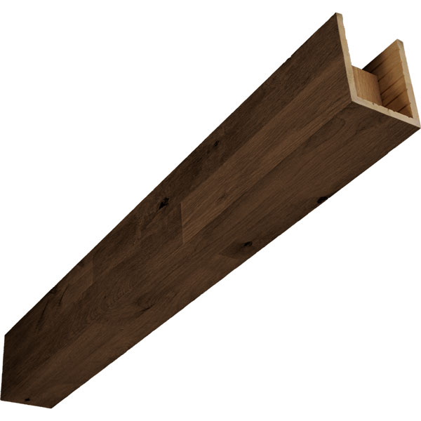 Ekena Millwork SAMPLE-KIT-BMWWBS3KAES