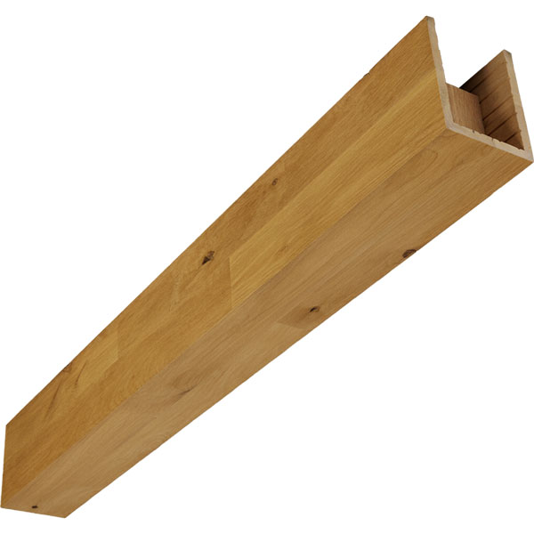 Ekena Millwork SAMPLE-KIT-BMWWBS3KAGO