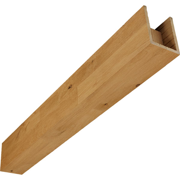 Ekena Millwork SAMPLE-KIT-BMWWBS3KAGP