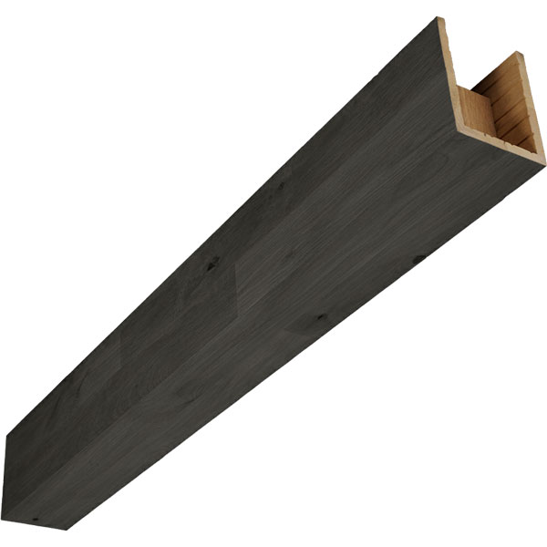 Ekena Millwork SAMPLE-KIT-BMWWBS3KATB