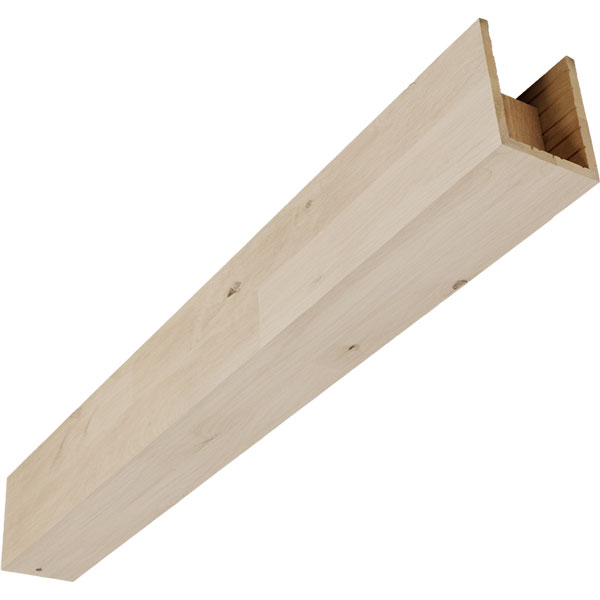 Ekena Millwork SAMPLE-KIT-BMWWBS3KAWP