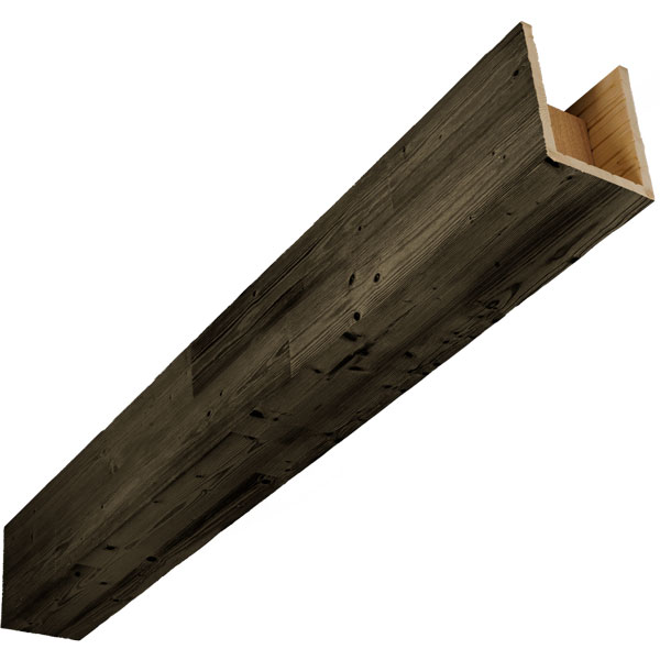 Ekena Millwork SAMPLE-KIT-BMWWBS3PIEB