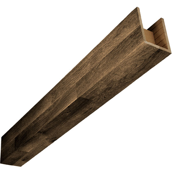 Ekena Millwork SAMPLE-KIT-BMWWBS3WOJB
