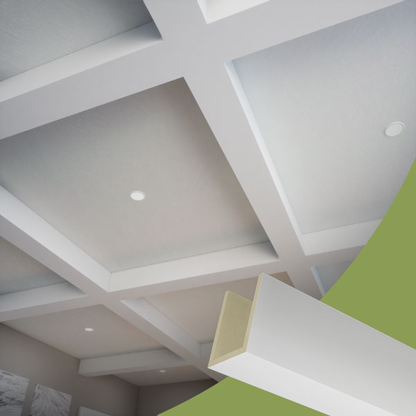 Ekena Millwork CCCSSS3SM00800X1000X72OT