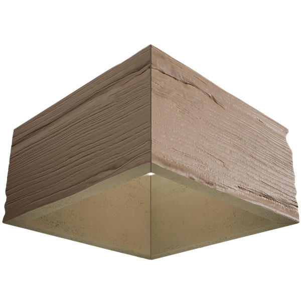 Ekena Millwork COLURW12STUF