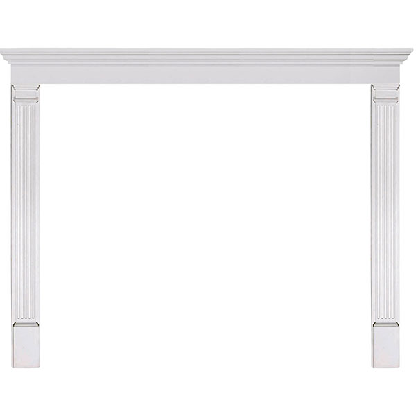 Ekena Millwork GD09X07C09NKP7F