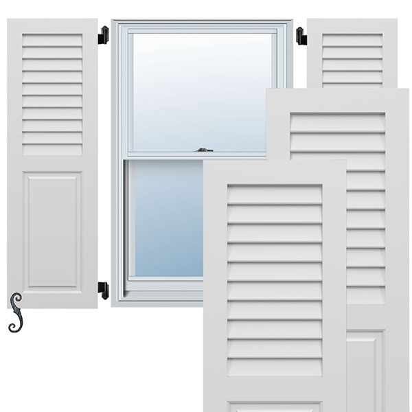 Ekena Millwork ECC101CO