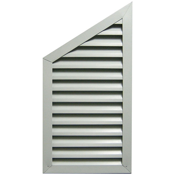 New Concept Louvers GVAPL590