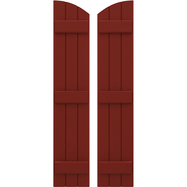 Ekena Millwork ARW401BE311X65MRH