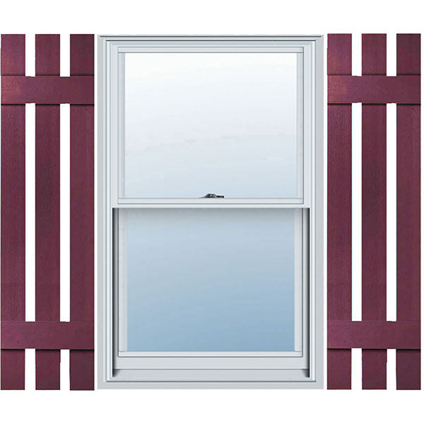 Builders Choice EVB12043BO
