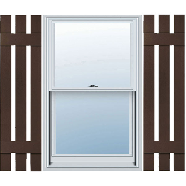 Builders Choice EVB12043CH