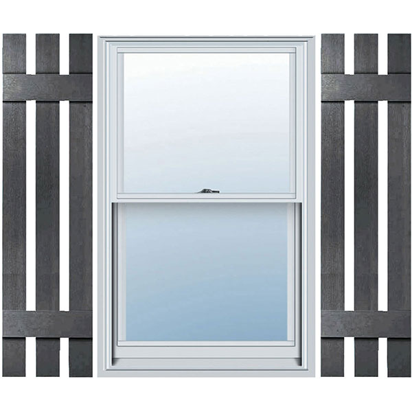 Builders Choice EVB12047GY