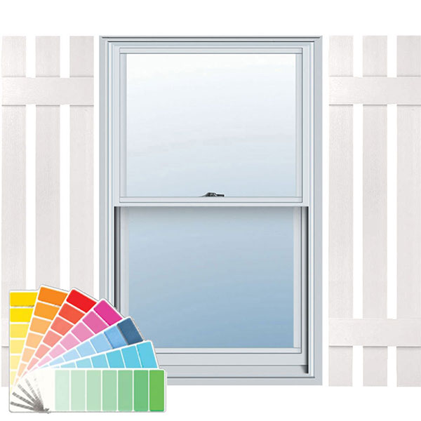 Builders Choice EVB12043PG