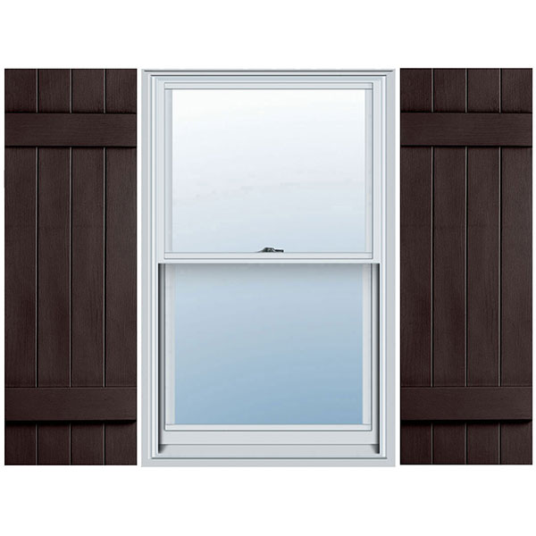 Builders Choice EVB14031CH