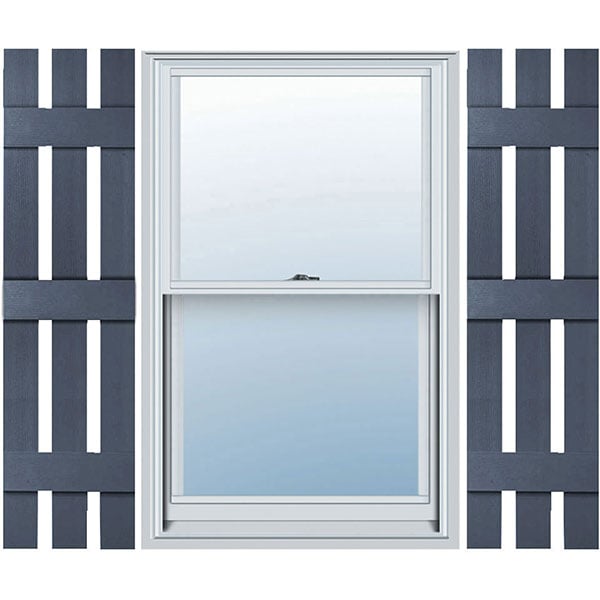 Builders Choice EVB12059IB