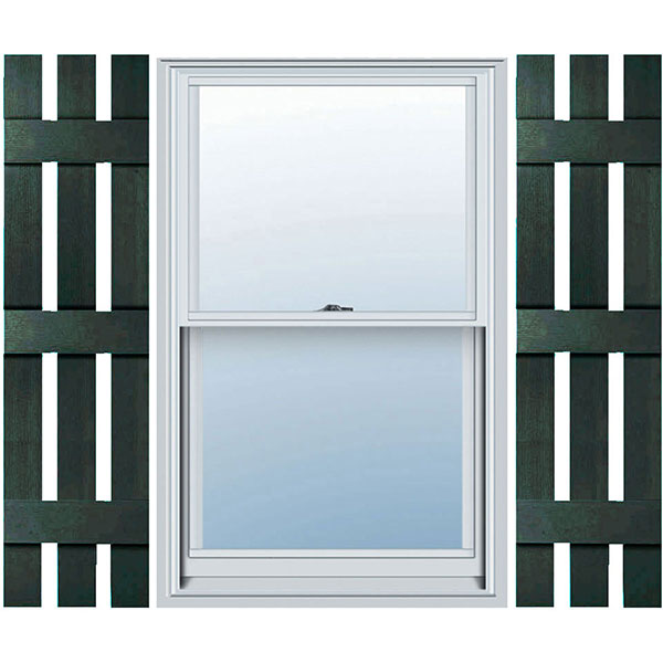 Builders Choice EVB12059PN