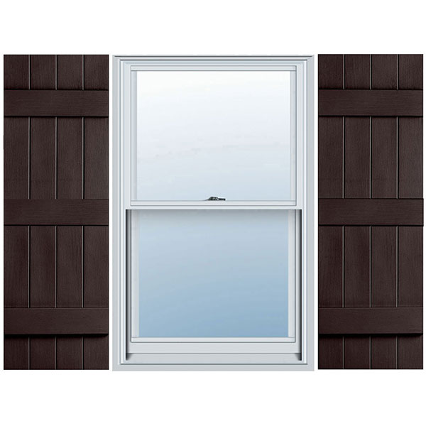 Builders Choice EVB14067CH
