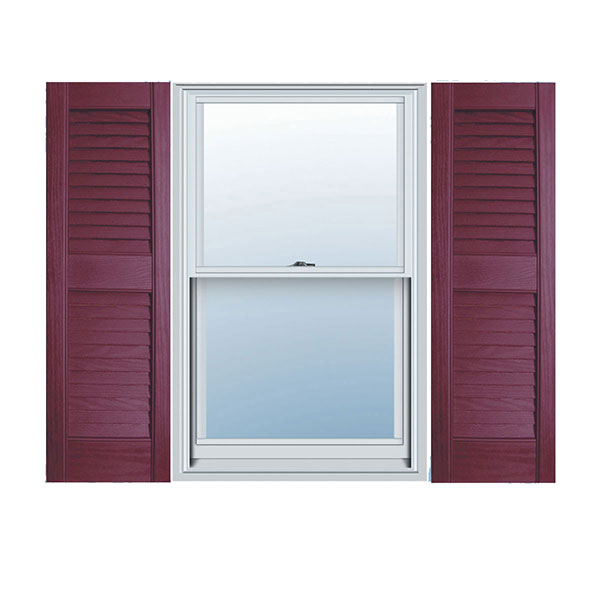 Builders Choice EVL12031BO
