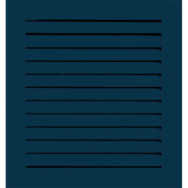 Atlantic Shutter Systems Custom SAMPLEABADB