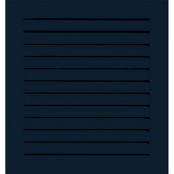 Atlantic Shutter Systems Custom SAMPLEABAMS