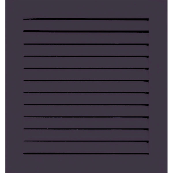 Atlantic Shutter Systems Custom SAMPLEABAPC