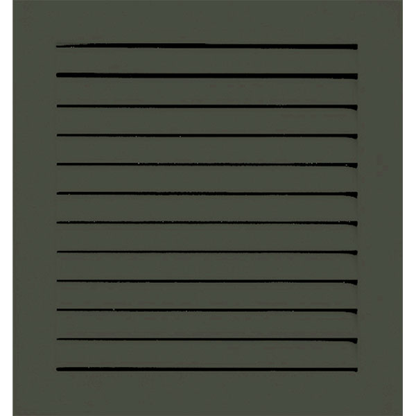Atlantic Shutter Systems Custom SAMPLEABARG