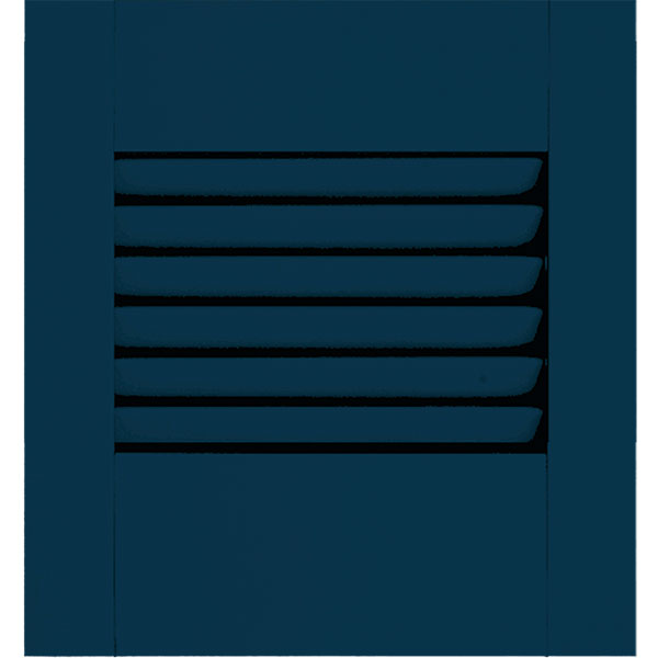 Atlantic Shutter Systems Custom SAMPLEAMADB