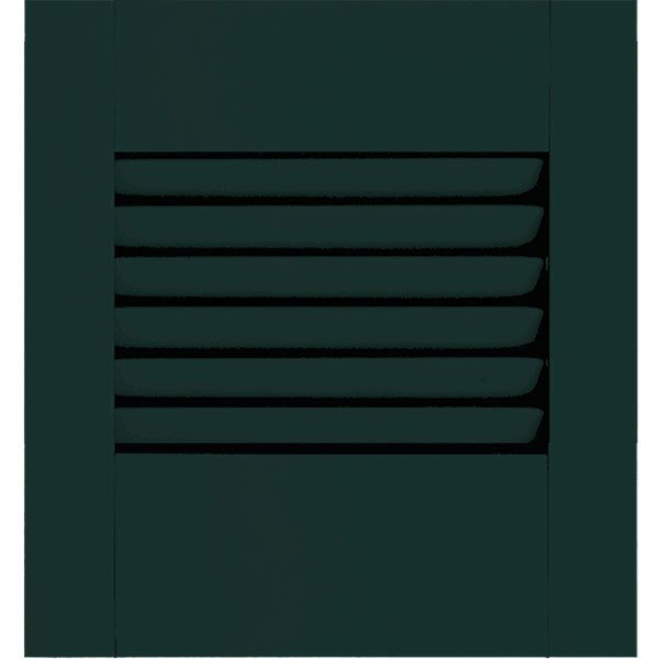 Atlantic Shutter Systems Custom SAMPLEAMAEV