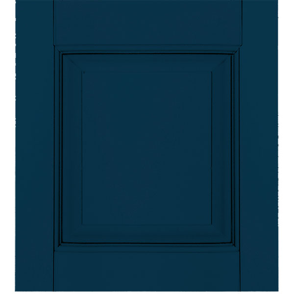 Atlantic Shutter Systems Custom SAMPLEACHDB