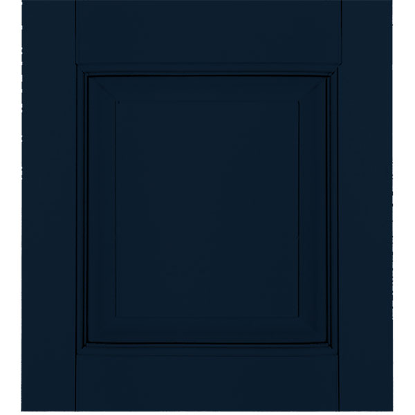 Atlantic Shutter Systems Custom SAMPLESRPMS