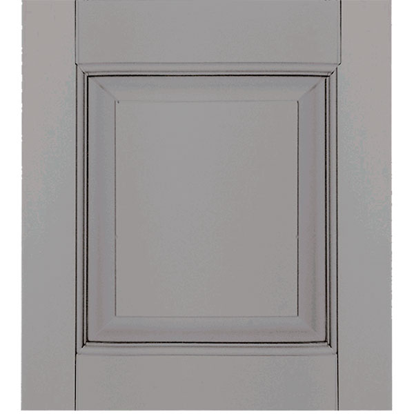 Atlantic Shutter Systems Custom SAMPLEACHPW